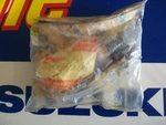 Suzuki Nos Discontinued Oil Pump Drive Shaft T350 GT250 16320-18000. Fixed Price $89.99.