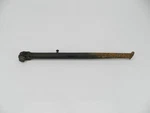 1985 Honda XR250R Side 50530-KK0-000. Fixed Price $64.99.
