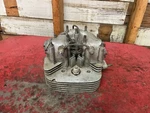 1971 Bsa Engine Cylinder Head Rocker Box. Fixed Price $400.00.