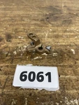 Oem 1948 Harley-davidson Linkert Carburetor Throttle Lever Panhead Ohv 1238-48. Fixed Price $39.99.