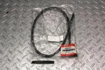 Suzuki Gsx Drain Hose New Package. Fixed Price $14.99.