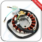 Magneto Generator Stator Coil For Yamaha 4JG-85510-01-00 Serow TTR225 XT225. Fixed Price $29.19.