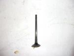 Intake Valve Honda 1984 Cb 650 Sc Nighthawk. Fixed Price $16.99.