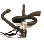 1999 200 Honda CBR600F4, Solenoid Air Cut Off Valve Tested, P/n 17455-MBW-000. Fixed Price $15.50.