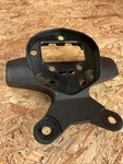 Ktm 250 Duke 2017-23 Dashboard Support Rear Pn 93014061000. Fixed Price $45.50.