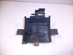 Honda Battery Box 50325-MV9-000 Jh. Fixed Price $19.95.