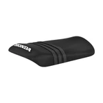 Honda Ruckus NPS50 Seat Cover Tld Style All Black / Stripes Logo #346. Fixed Price $54.95.