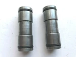 Bridgestone 350 Rear Fork Collar Set. Fixed Price $15.00.