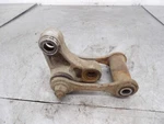 05 Suzuki Drz 125L Rear Swingarm Shock Linkage 62600-08820 62600-08830 2003-2021. Fixed Price $32.95.