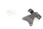 2019 Kawasaki W800 EJ800 Cafe Oem Bracket Stay 11057-2698. Fixed Price $26.10.