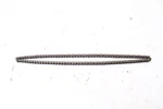1980 Honda XL185S Oem 14401-427-003 Daido Did Cam Timing Chain. Fixed Price $17.95.