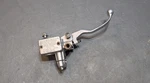 Suzuki DR250 DR350 Front Brake Master Cylinder Oem. Fixed Price $30.00.