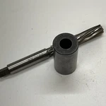 Used Harley Davidson Kent-moore Pinion Shaft Bushing Reamer/pilot Tl 94813-57. Fixed Price $199.99.
