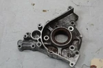 Oem Honda Motorcycle Inner Cover Left 1993 CB750 11661-MW3-670. Fixed Price $85.00.