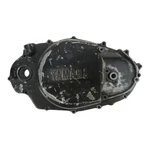 1976 Yamaha DT400 Clutch Cover 498-15431-01-00. Fixed Price $24.99.