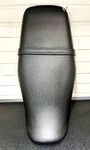 Honda '17-20 Grom 125 Seat 77200K26-G000 *used. Fixed Price $56.95.