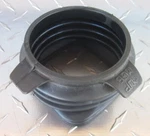 1985-2007 Honda VT1100 Shadow Spirit Sabre Drive Shaft Joint Boot 40207-MG8-000. Fixed Price $9.95.