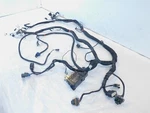 2011 Victory Cross Country Electrical Main Wiring Harness Wire Cable Loom. Fixed Price $99.95.