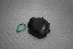 2006 Kawasaki Ninja ZX10R ZX1000D Stator Magneto Alternator Generator Cover. Fixed Price $79.95.