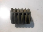 Nos Fuel Tank Cushion Suzuki 78-81 PE175 78-80 PE250 PE400 44541-41300. Fixed Price $54.99.