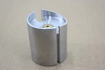 Mikuni Spigot VM30 VM32 Throttle Valve Cutaway Carb Slide VM34/110-3.0. Fixed Price $34.99.