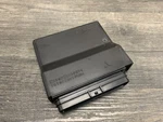 Suzuki 2004-2006 DL650 Vstrom Oem Ecu Ecm Cdi Igniter Control Unit Module. Fixed Price $249.99.