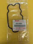Suzuki 16518-49200 GS750/1000/1100/1150 Oil Filter O-ring. Fixed Price $5.00.