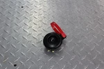 2019 Honda Grom 125 Horn Signal 38110-KWW-A41. Fixed Price $19.95.