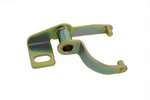 Harley Davidson Sportster Electric Starter Fork Arm Oem 31424-67. Fixed Price $31.18.