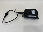 Harley-davidson 1996 Electra Glide Evo Cruise Control Module 70956-93A. Fixed Price $89.00.