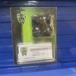 Ciro - 50001 Smartphone Holder Without Charger Clutch Perch Mount. Fixed Price $68.88.