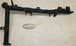 1989 Honda Goldwing GL1500A Bottom Frame Rail #50100-MT2-000. Fixed Price $124.99.