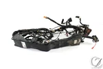 2012 Harley Cvo Road Glide Fltrxse Main Wire Harness Loom Abs 69200273. Fixed Price $99.95.