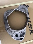 New Oem Kawasaki KX250X 2021 2022 2023 2024 Inner Clutch Water Pump Cover. Fixed Price $55.00.