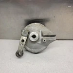 1984 Kawasaki Kdx 80 Rear Brake Drum Plate Oem 41035-1399. Fixed Price $50.74.
