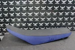 2008 Suzuki RMZ250 Oem Seat Saddle Foam Pan Complete 45100-10H01-FNN. Fixed Price $119.99.