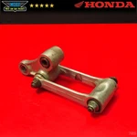 1989 Honda CR500R Rear Shock Linkage Pivot Relay 89-90 Genuine Oem. Fixed Price $161.50.