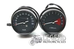 Honda Tacho & Speedo / Rev Counter K4 K5 K6 Clocks B1-06. Fixed Price $202.91.