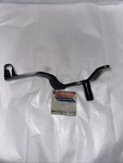 Nos 1978 Yamaha YZ250E Rear Brake Pedal Lever, 2K7-27211-00-33 Geo. Fixed Price $39.99.
