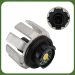 Tail Light Turn Signal Led Modules LY5B 00A03 12V 6W 18-2PIN For Osram. Fixed Price $17.99.