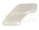 Genuine Honda Chain Guard Fin 52156-KB7-000 XRV650 XRV750 Africa Twin -- Z20. Fixed Price $63.96.
