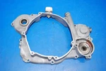 1994 91-94 KDX250 Water Pump Right Side Clutch Inner Case Housing 14032-1310. Fixed Price $219.99.