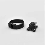 Triumph Tf 250/450 Series Holeshot Device - A9640242. Fixed Price $96.00.