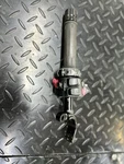 Bmw S1000RR Left Combination Switch 2020-2025 Oem 8394467 Complete. Fixed Price $799.00.