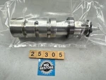 Bmw K1300R K1200R K1300S K1200S K1300GT K1200GT Drum Cam Shifting Roll. Fixed Price $326.61.