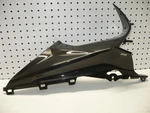 Bmw 21 23 M1000RR 19 24 S1000RR New Nib Upper Right Carbon Side Trim Panel. Fixed Price $549.99.
