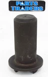Oem Genuine Honda Crankshaft Cap/holder Driver Tool 07945-4150100 CX500 GL500. Fixed Price $31.99.