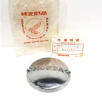 Genuine Honda CA102 C70 CA200 CT200 Oem Ignition Points Cover 30371-003-000 New. Fixed Price $49.99.