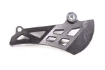 2014 Husqvarna TC85 Chain Guard 47007061000. Fixed Price $24.99.