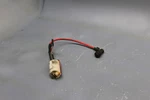 Yamaha Ignition Coil 2X6-82310-10-00. Fixed Price $35.05.
